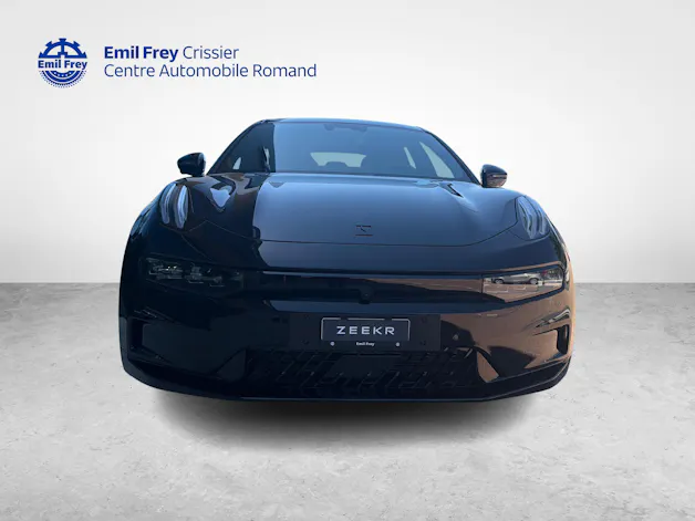 ZEEKR 001 Privilege AWD