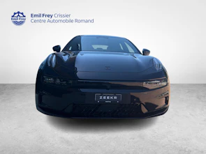 image du véhicule ZEEKR 001 Privilege AWD