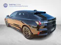 ZEEKR 001 Privilege AWD