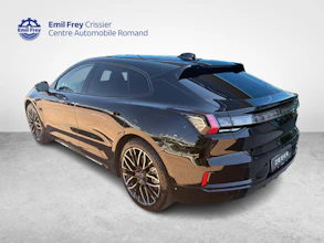 https://vehicle.imgix.net/4338155/4d4a9d3a-864c-45f3-861d-f99a49b98131.jpg