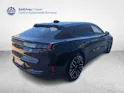 ZEEKR 001 Privilege AWD