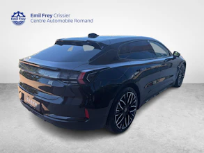 https://vehicle.imgix.net/4338155/6d25ca44-73ed-4b9e-a168-1f1cb682bd73.jpg