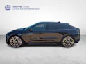 ZEEKR 001 Privilege AWD
