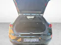 ZEEKR 001 Privilege AWD
