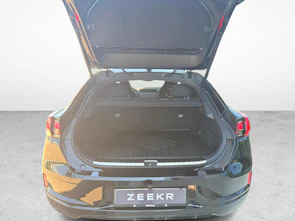 image du véhicule ZEEKR 001 Privilege AWD