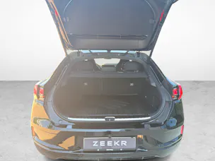 ZEEKR 001 Privilege AWD