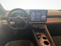 ZEEKR 001 Privilege AWD