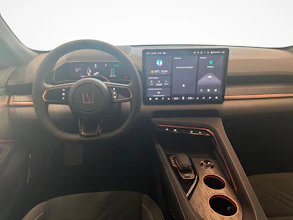 https://vehicle.imgix.net/4338155/cf0e6d12-17ea-44fb-b3cd-a0ab25397d23.jpg