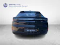 ZEEKR 001 Privilege AWD