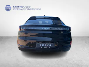 ZEEKR 001 Privilege AWD