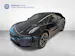 ZEEKR 001 Privilege AWD
