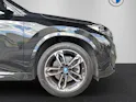 BMW X1 30e M Sport  xDrive paddles