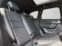 BMW X1 30e M Sport xDrive paddles