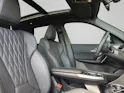 BMW X1 30e M Sport xDrive paddles