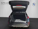BMW X1 30e M Sport  xDrive paddles