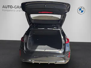 BMW X1 30e M Sport  xDrive paddles