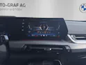 BMW X1 30e M Sport xDrive paddles