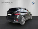BMW X1 30e M Sport  xDrive paddles