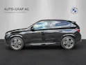 BMW X1 30e M Sport  xDrive paddles