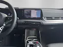 BMW X1 30e M Sport  xDrive paddles