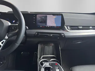 BMW X1 30e M Sport  xDrive paddles