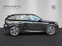 BMW X1 30e M Sport  xDrive paddles