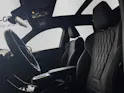 BMW X1 30e M Sport xDrive paddles