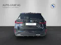 BMW X1 30e M Sport  xDrive paddles