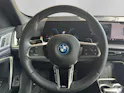 BMW X1 30e M Sport  xDrive paddles