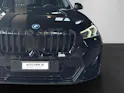 BMW X1 30e M Sport xDrive paddles