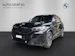 BMW X1 30e M Sport  xDrive paddles