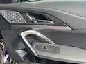 BMW X1 30e M Sport  xDrive paddles