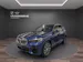 BMW X5 30d xDrive M SPORTPAKET