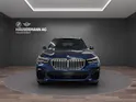 BMW X5 30d xDrive M SPORTPAKET