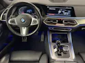 BMW X5 30d xDrive M SPORTPAKET