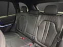 BMW X5 30d xDrive M SPORTPAKET