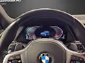 BMW X5 30d xDrive M SPORTPAKET