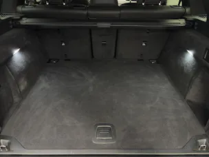BMW X5 30d xDrive M SPORTPAKET