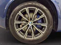 BMW X5 30d xDrive M SPORTPAKET