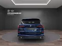 BMW X5 30d xDrive M SPORTPAKET