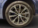 BMW X5 30d xDrive M SPORTPAKET