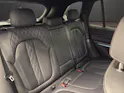 BMW X5 30d xDrive M SPORTPAKET