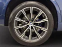 BMW X5 30d xDrive M SPORTPAKET