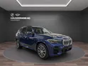 BMW X5 30d xDrive M SPORTPAKET