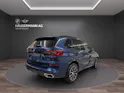 BMW X5 30d xDrive M SPORTPAKET