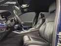 BMW X5 30d xDrive M SPORTPAKET