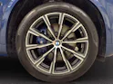 BMW X5 30d xDrive M SPORTPAKET