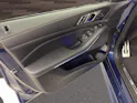 BMW X5 30d xDrive M SPORTPAKET