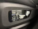 BMW X5 30d xDrive M SPORTPAKET