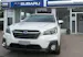 Subaru Outback 2.5i Luxury